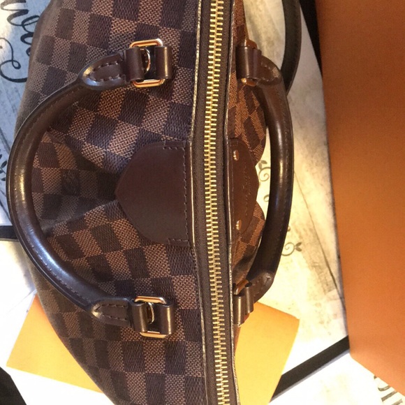 ❌Sold❌ 💯ᴀᴜᴛʜᴇɴᴛɪᴄ sɪᴇɴᴀ ᴘᴍ.💗😍🛍🎁 - Picture 3 of 8